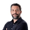 Image of Oscar Villarreal